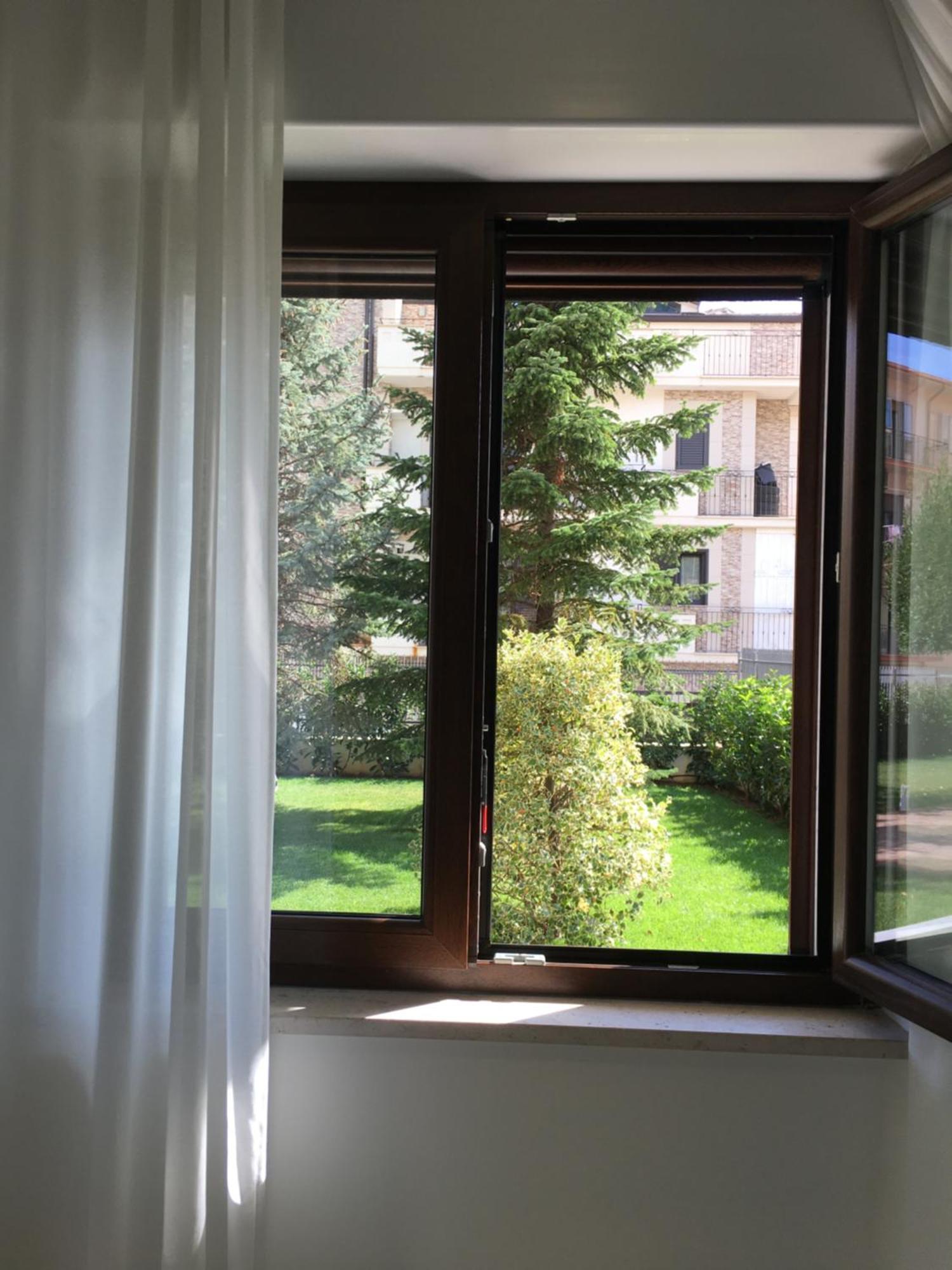 Villa Andalu Appartamenti San Giovanni Rotondo Exterior photo